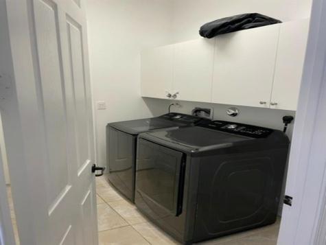 8491 NW 40th Street Cooper City FL 33024