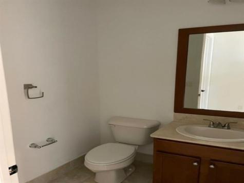 8491 NW 40th Street Cooper City FL 33024