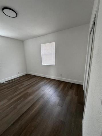 907 6TH Street West Palm Beach FL 33401
