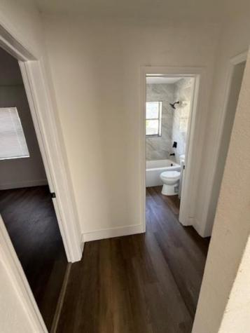 907 6TH Street West Palm Beach FL 33401