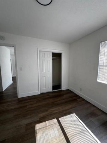 907 6TH Street West Palm Beach FL 33401