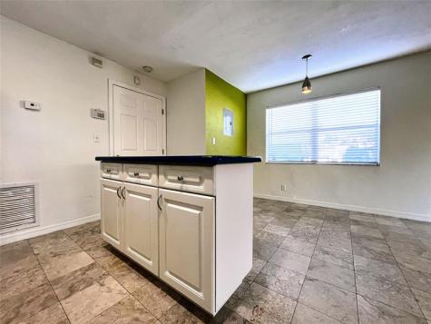 758 NE 13th Court Fort Lauderdale FL 33304