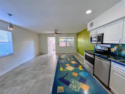 758 NE 13th Court Fort Lauderdale FL 33304