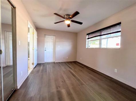 758 NE 13th Court Fort Lauderdale FL 33304