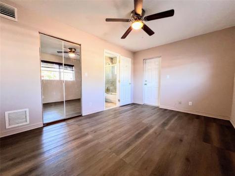 758 NE 13th Court Fort Lauderdale FL 33304