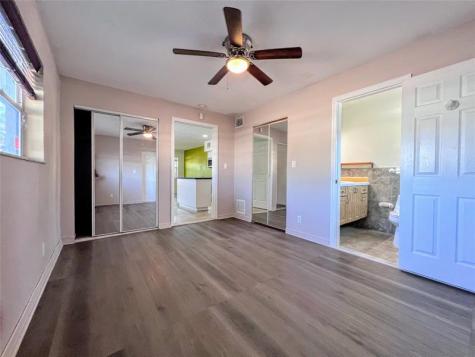758 NE 13th Court Fort Lauderdale FL 33304