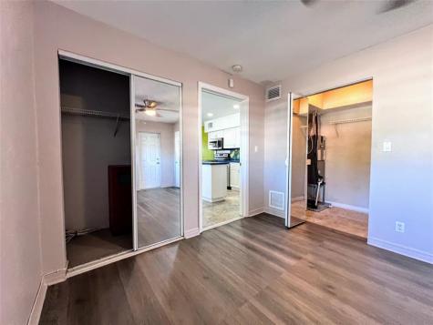 758 NE 13th Court Fort Lauderdale FL 33304