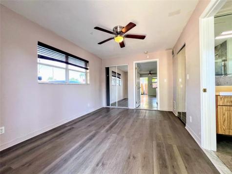 758 NE 13th Court Fort Lauderdale FL 33304