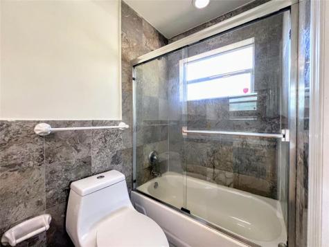 758 NE 13th Court Fort Lauderdale FL 33304