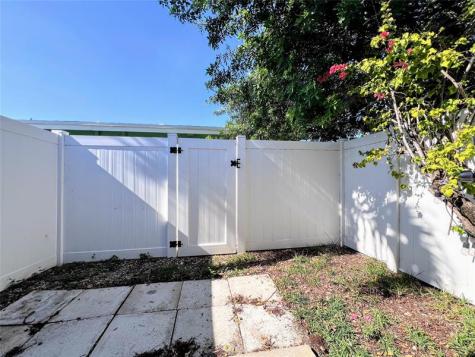 758 NE 13th Court Fort Lauderdale FL 33304