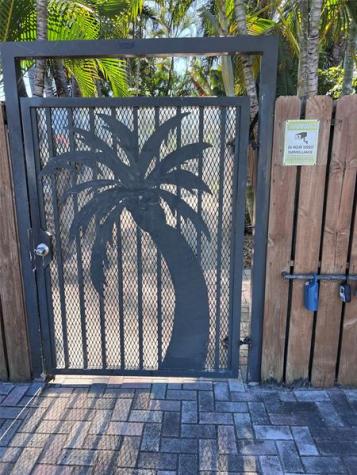 758 NE 13th Court Fort Lauderdale FL 33304