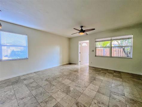 758 NE 13th Court Fort Lauderdale FL 33304