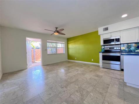 758 NE 13th Court Fort Lauderdale FL 33304