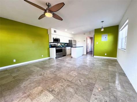 758 NE 13th Court Fort Lauderdale FL 33304