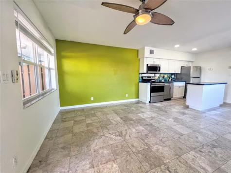 758 NE 13th Court Fort Lauderdale FL 33304