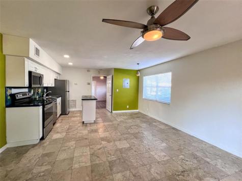 758 NE 13th Court Fort Lauderdale FL 33304