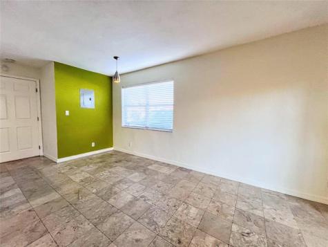 758 NE 13th Court Fort Lauderdale FL 33304