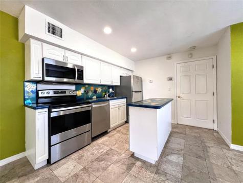 758 NE 13th Court Fort Lauderdale FL 33304