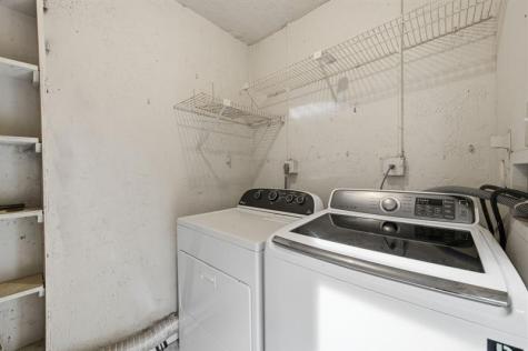 454 Westree Lane Plantation FL 33324