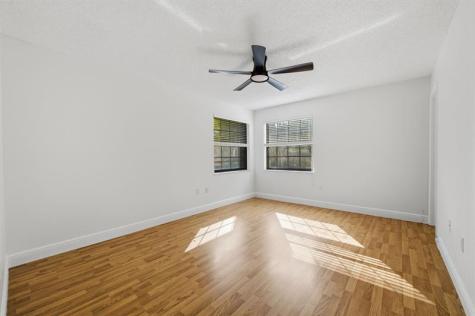 454 Westree Lane Plantation FL 33324