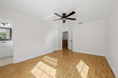 454 Westree Lane Plantation FL 33324