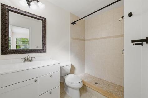454 Westree Lane Plantation FL 33324