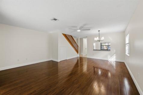 454 Westree Lane Plantation FL 33324