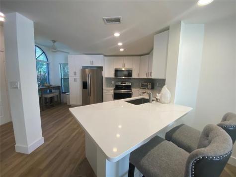 2286 Anchorage Lane Naples FL 34104