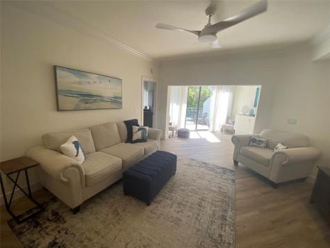 2286 Anchorage Lane Naples FL 34104
