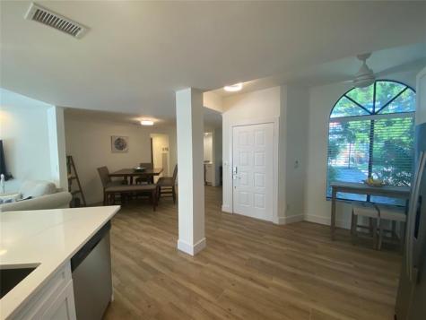 2286 Anchorage Lane Naples FL 34104