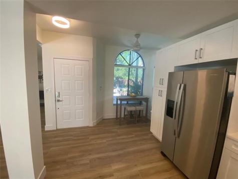 2286 Anchorage Lane Naples FL 34104