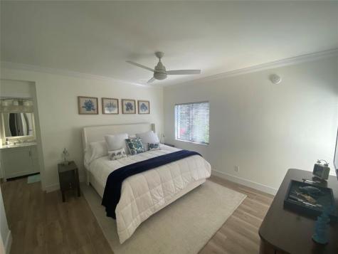 2286 Anchorage Lane Naples FL 34104