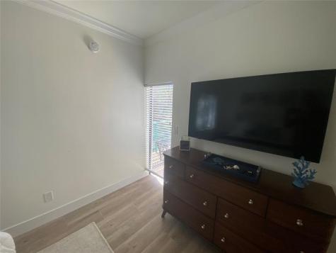2286 Anchorage Lane Naples FL 34104