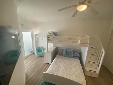 2286 Anchorage Lane Naples FL 34104