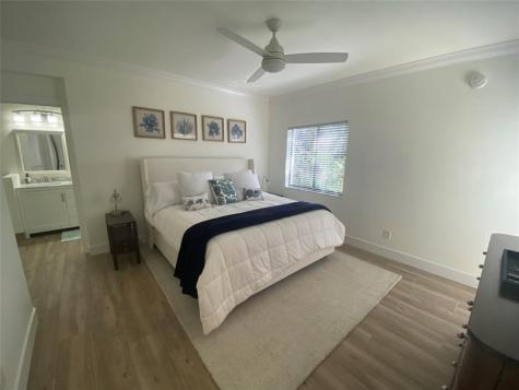 2286 Anchorage Lane Naples FL 34104