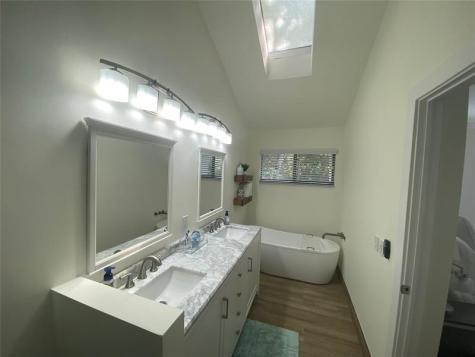 2286 Anchorage Lane Naples FL 34104