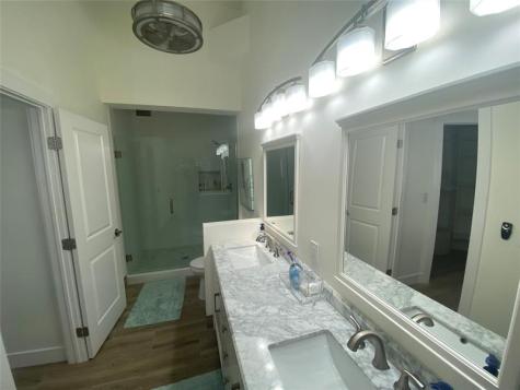 2286 Anchorage Lane Naples FL 34104