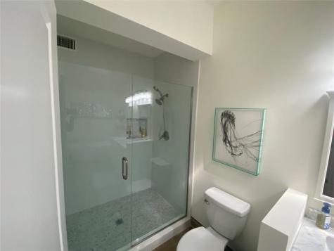 2286 Anchorage Lane Naples FL 34104