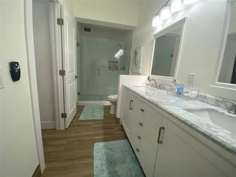 2286 Anchorage Lane Naples FL 34104