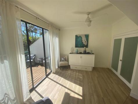 2286 Anchorage Lane Naples FL 34104