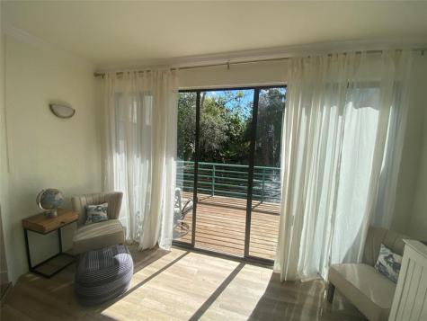 2286 Anchorage Lane Naples FL 34104
