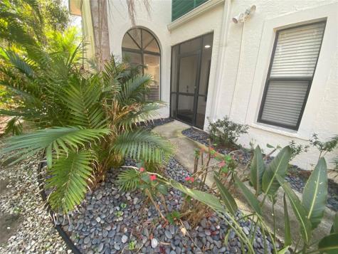 2286 Anchorage Lane Naples FL 34104