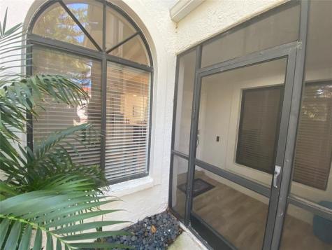 2286 Anchorage Lane Naples FL 34104