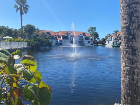 2286 Anchorage Lane Naples FL 34104