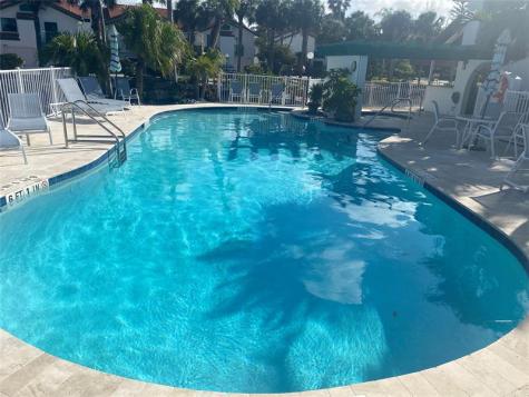 2286 Anchorage Lane Naples FL 34104