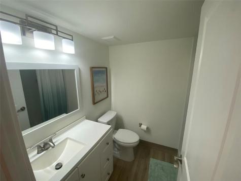 2286 Anchorage Lane Naples FL 34104