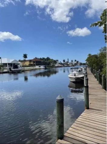 2286 Anchorage Lane Naples FL 34104
