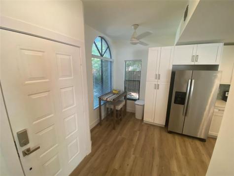 2286 Anchorage Lane Naples FL 34104