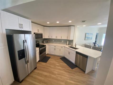 2286 Anchorage Lane Naples FL 34104