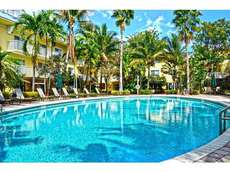 1515 E Broward Boulevard Fort Lauderdale FL 33301
